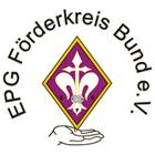 epg-fb