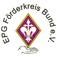 epg-fb
