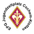 klotten