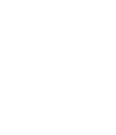 Lilie der EPG